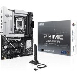 خرید مادربرد Asus Prime Z890-P WIFI - فرم ATX - چیپست Intel